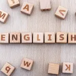 Lezioni di inglese su Skype, cosa c'è da sapere