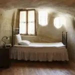 Vacanze a Lucerna (Svizzera) presso il Jailhotel Lowengraben: il primo hotel-prigione della Svizzera