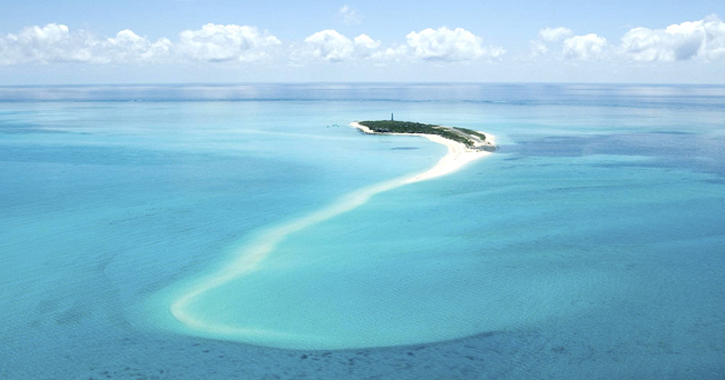 Vacanze al mare in Mozambico: viaggio alle isole Quirimbas del Mozambico - Guida vacanze al mare