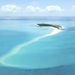 Vacanze al mare in Mozambico: viaggio alle isole Quirimbas del Mozambico - Guida vacanze al mare