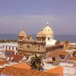 Cosa vedere a Cartagena (viaggio in Colombia-Sud America): le piazze, i musei e le spiagge di Cartagena
