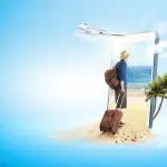 Prenotare una vacanza online o in agenzia? Tutti i vantaggi