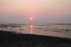 Vacanza al mare in Bangladesh: la spiaggia di Cox's Bazar e le altre spiagge del Bangladesh