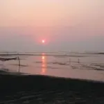Vacanza al mare in Bangladesh: la spiaggia di Cox's Bazar e le altre spiagge del Bangladesh