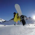 Vacanza sulla neve a Zermatt (Svizzera): sciare tutto l' anno sulle piste di Zermatt - Settimana Bianca