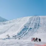 Vacanze economiche in Bulgaria: settimana bianca low cost a Bansko. Piste da sci e alberghi a Bansko