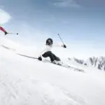 Sciare in Austria a Kitzbuhel (Tirolo): sport invernali e settimana bianca a Kitzbuhel - Vacanze in Austria