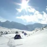 Settimana bianca in Polonia a Zakopane: sci, sport invernali, escursioni nel Parco Nazionale dei Tatra