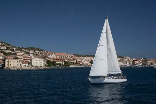 La Maddalena: consigli per una vacanza meravigliosa