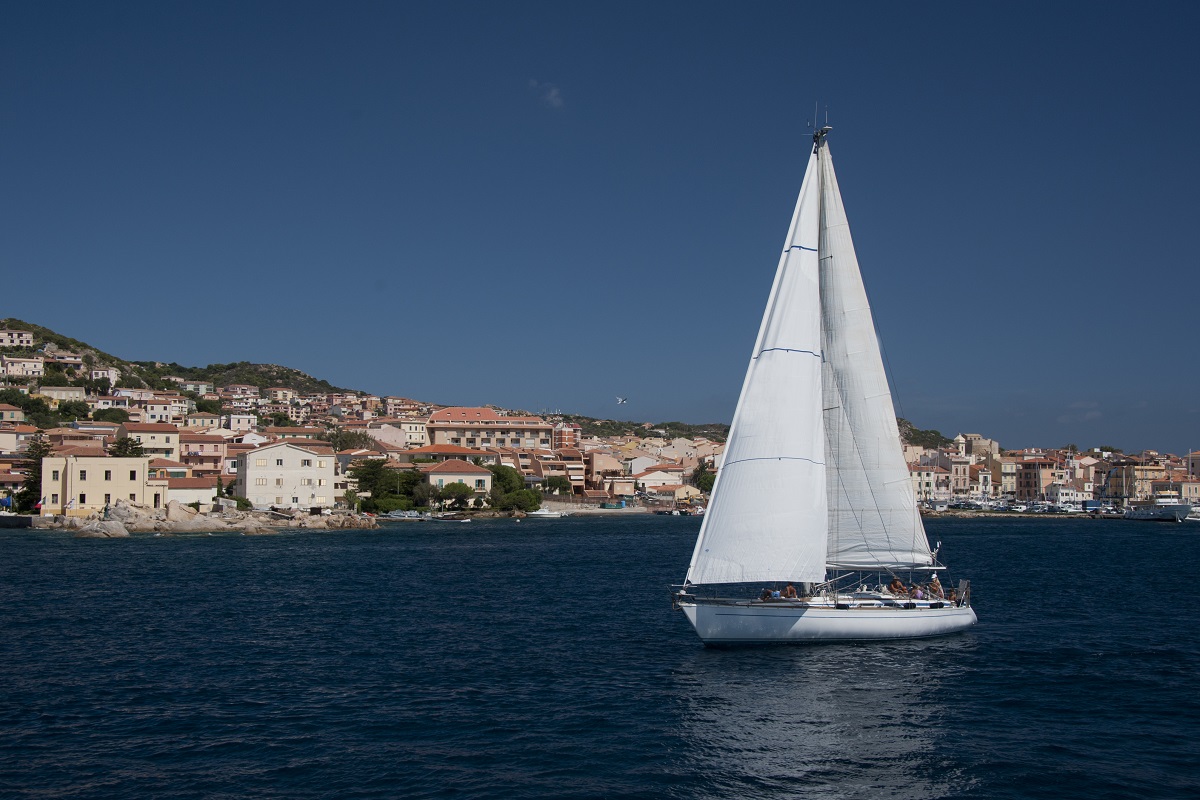 La Maddalena: consigli per una vacanza meravigliosa