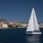 La Maddalena: consigli per una vacanza meravigliosa