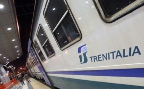 Nuovi scioperi: sciopero generale trasporti il 1 Marzo 2012 e sciopero mezzi pubblici il 14 Marzo 2012