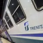 Nuovi scioperi: sciopero generale trasporti il 1 Marzo 2012 e sciopero mezzi pubblici il 14 Marzo 2012