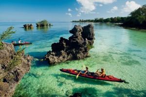 Offerte viaggio Zanzibar 2012: vacanza di 7 notti a Zanzibar. Offerte viaggio fino a Giugno 2012