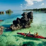 Offerte viaggio Zanzibar 2012: vacanza di 7 notti a Zanzibar. Offerte viaggio fino a Giugno 2012
