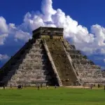 Offerta viaggio Tour 12 giorni Messico-Yucatan 2012: offerta viaggio valida fino a Novembre 2012