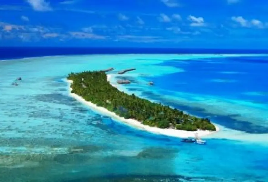 Offerta viaggio Maldive Febbraio-Marzo 2012: vacanza di 7 notti alle Maldive da Euro 1930
