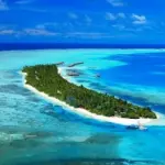 Offerta viaggio Maldive Febbraio-Marzo 2012: vacanza di 7 notti alle Maldive da Euro 1930
