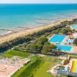 4 buoni motivi per prenotare una vacanza nel villaggio vacanze Pra’ delle Torri