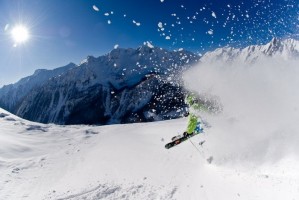 Settimana bianca a Crevacol (Valle d' Aosta, Saint-Rhémy-en-Bosses): piste da sci e hotel