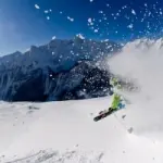 Settimana bianca a Crevacol (Valle d' Aosta, Saint-Rhémy-en-Bosses): piste da sci e hotel