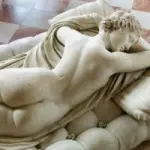 Alla Galleria Borghese di Roma la mostra 