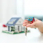 Il richiamo della natura in epoca Covid si fa sentire anche sul mercato immobiliare