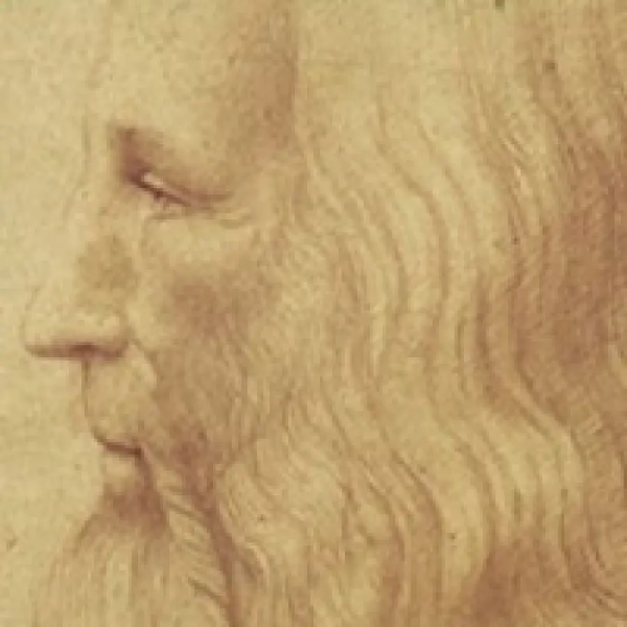 A Milano la mostra su Leonardo da Vinci e il Codice Atlantico fino all' 11 Marzo 2012