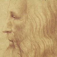 A Milano la mostra su Leonardo da Vinci e il Codice Atlantico fino all' 11 Marzo 2012