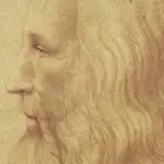 A Milano la mostra su Leonardo da Vinci e il Codice Atlantico fino all' 11 Marzo 2012