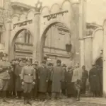 Al Complesso del Vittoriano di Roma la mostra 