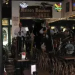 Viaggio a New Orleans (Lousiana-Stati Uniti): i locali di jazz a New Orleans. Guida viaggio a New Orleans