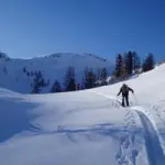 Vacanze sulla neve a Claviere (Torino-Piemonte): piste da sci, alberghi e ristoranti a Claviere