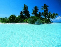 Vacanze alle Maldive: itinerari di viaggio negli atolli delle Maldive - Guida vacanze al mare alle Maldive