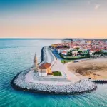 Caorle: ecco i posti da visitare