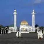 Itinerario di viaggio 7 giorni in Tunisia: da Tunisi e Cartagine a Sbeitla. Guida viaggio in Tunisia