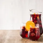 Sangria: i migliori bar dove berla a Barcellona e come prepararla