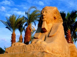 Itinerario di viaggio 8 giorni in Egitto: il Cairo, Aswan, Abu Simbel, Kom Ombo, Edfu, Esna, Luxor
