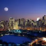 Cosa vedere a New York (Stati Uniti): guida viaggio 6 giorni e 4 notti a New York