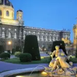 Cosa vedere a Vienna (Austria): guida viaggio 4 giorni a Vienna - Vacanze in Austria