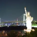 Offerta viaggio 7 notti a New York e Washington (Stati Uniti 2012). Offerta valida fino al 2 Aprile 2012