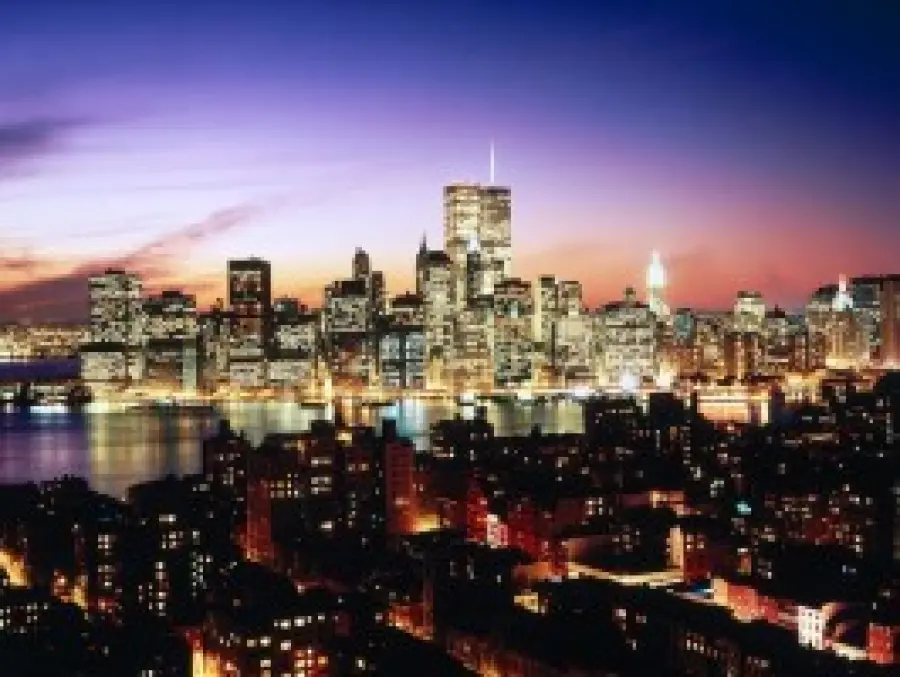 Offerta viaggio Stati Uniti 2012: vacanza di 7 notti a New York e Boston fino al 2 Aprile 2012