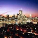 Offerta viaggio Stati Uniti 2012: vacanza di 7 notti a New York e Boston fino al 2 Aprile 2012