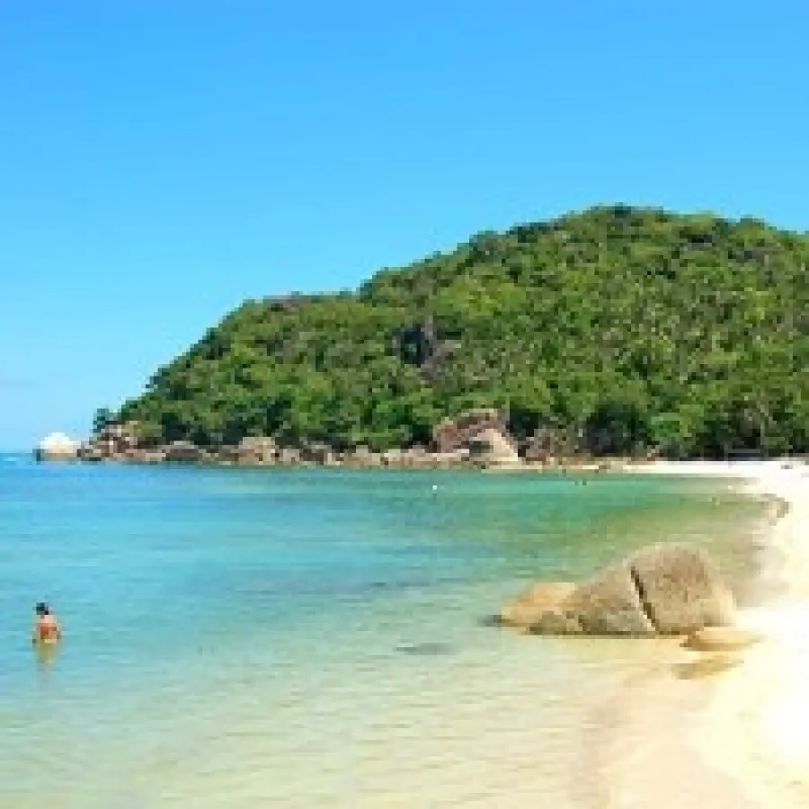 Thailandia 2012: vacanza di 7 notti a Koh Samui. Offerta viaggio Gennaio-Febbraio-Marzo 2012