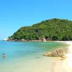 Thailandia 2012: vacanza di 7 notti a Koh Samui. Offerta viaggio Gennaio-Febbraio-Marzo 2012