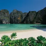 Offerta viaggio Krabi 2012 (Thailandia): 7 notti a Krabi. Offerta viaggio Gennaio-Febbraio-Marzo 2012