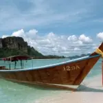 Offerta viaggio 7 notti a Phuket (Thailandia): offerta viaggio Gennaio-Febbraio-Marzo 2012 