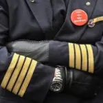 Sciopero generale trasporti 27 Gennaio 2012: sciopero ferrovie Trenitalia, mezzi pubblici, aerei, navi e traghetti