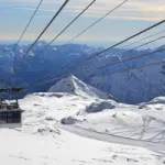 Sciare fuoripista ad Alagna (Valsesia-Piemonte). Settimana Bianca e vacanze sulla neve