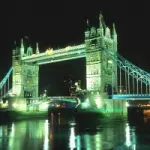 Guida viaggio a Londra: cosa vedere a Londra. I musei di Londra e i monumenti principali